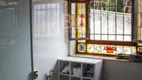 Foto 18 de Casa com 4 Quartos à venda, 200m² em Santa Teresa, Rio de Janeiro