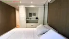 Foto 24 de Apartamento com 4 Quartos à venda, 211m² em Higienópolis, São Paulo