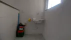 Foto 16 de Apartamento com 2 Quartos à venda, 75m² em Bonfim, Juiz de Fora