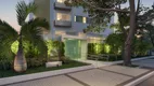 Foto 6 de Apartamento com 4 Quartos à venda, 134m² em Monteiro, Recife