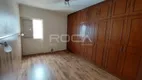 Foto 9 de Cobertura com 3 Quartos à venda, 145m² em Nucleo Residencial Silvio Vilari, São Carlos