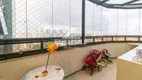 Foto 60 de Apartamento com 4 Quartos à venda, 267m² em Pituba, Salvador