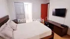 Foto 10 de Apartamento com 4 Quartos à venda, 130m² em Fernão Dias, Belo Horizonte