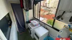 Foto 25 de Apartamento com 3 Quartos à venda, 98m² em Bela Vista, São Paulo