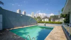 Foto 43 de Casa com 5 Quartos à venda, 424m² em Morumbi, São Paulo