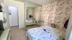 Foto 9 de Apartamento com 3 Quartos à venda, 116m² em Vicente Pinzon, Fortaleza