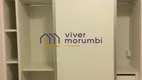 Foto 5 de Apartamento com 1 Quarto à venda, 36m² em Morumbi, São Paulo