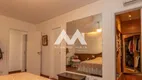 Foto 13 de Apartamento com 4 Quartos à venda, 220m² em Serra, Belo Horizonte