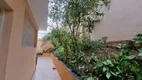 Foto 3 de Casa com 4 Quartos à venda, 360m² em Maria Virgínia, Belo Horizonte