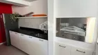 Foto 18 de Apartamento com 1 Quarto à venda, 37m² em Joao Paulo, Florianópolis