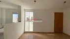 Foto 3 de Apartamento com 2 Quartos à venda, 38m² em Jardim Ana Eliza, Cambé