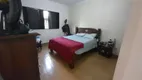 Foto 8 de Casa de Condomínio com 4 Quartos à venda, 163m² em Vilamar, Praia Grande