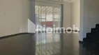 Foto 2 de Casa de Condomínio com 3 Quartos à venda, 273m² em Vargem Pequena, Rio de Janeiro