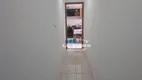 Foto 25 de Casa com 4 Quartos à venda, 145m² em Residencial Eldorado, Piracicaba