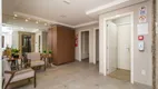 Foto 22 de Apartamento com 2 Quartos para venda ou aluguel, 83m² em Jardim Itú Sabará, Porto Alegre