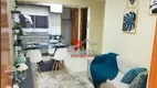 Foto 2 de Apartamento com 2 Quartos à venda, 30m² em Vila Regente Feijó, São Paulo