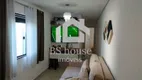 Foto 5 de Apartamento com 2 Quartos à venda, 100m² em Santa Terezinha, Santo André