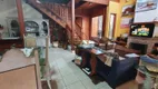 Foto 6 de Casa de Condomínio com 4 Quartos à venda, 250m² em Ouro Fino, Santa Isabel