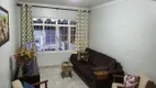 Foto 2 de Casa com 3 Quartos à venda, 112m² em Vila California Zona Sul, São Paulo