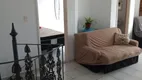 Foto 7 de Apartamento com 4 Quartos à venda, 140m² em Braga, Cabo Frio