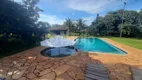 Foto 2 de Lote/Terreno com 1 Quarto à venda, 94m² em Santa Rita, Piracicaba