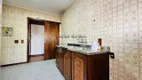 Foto 5 de Apartamento com 2 Quartos à venda, 82m² em Higienópolis, Porto Alegre