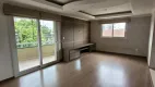 Foto 2 de Apartamento com 3 Quartos à venda, 186m² em Pio X, Caxias do Sul