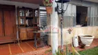 Foto 3 de Casa com 3 Quartos à venda, 210m² em Jardim Iporanga, Águas de São Pedro