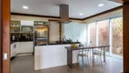 Foto 9 de Casa de Condomínio com 4 Quartos à venda, 421m² em Belém Novo, Porto Alegre