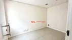 Foto 13 de Casa de Condomínio com 5 Quartos para venda ou aluguel, 552m² em Jardim Vila Paradiso, Indaiatuba