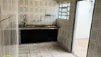 Foto 24 de Sobrado com 3 Quartos à venda, 100m² em Bela Vista, São Paulo