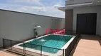 Foto 3 de Casa de Condomínio com 3 Quartos à venda, 192m² em Brigadeiro Tobias, Sorocaba