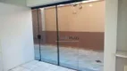 Foto 3 de Sala Comercial para alugar, 65m² em Jardim Pitangueiras I, Jundiaí