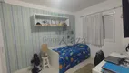 Foto 6 de Apartamento com 3 Quartos à venda, 180m² em Jardim Estoril, São José dos Campos