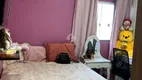 Foto 14 de Casa com 2 Quartos à venda, 73m² em Jardim Universitário, Cuiabá