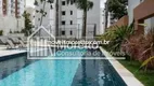 Foto 19 de Apartamento com 2 Quartos à venda, 65m² em Nossa Senhora do Ö, São Paulo