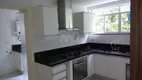 Foto 26 de Apartamento com 3 Quartos à venda, 132m² em Quitandinha, Petrópolis