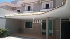Foto 3 de Casa de Condomínio com 3 Quartos para venda ou aluguel, 237m² em Condominio Granja Olga Ii, Sorocaba