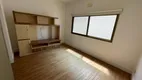 Foto 18 de Casa de Condomínio com 5 Quartos à venda, 342m² em Condomínio Residencial Jaguary , São José dos Campos