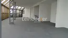 Foto 12 de Sala Comercial para alugar, 654m² em Cidade Baixa, Porto Alegre