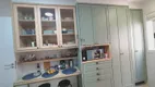 Foto 27 de Apartamento com 3 Quartos à venda, 90m² em Jardim Sul, São José dos Campos