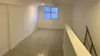 Foto 13 de Casa com 1 Quarto à venda, 23m² em Mandaqui, São Paulo