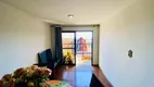 Foto 5 de Apartamento com 3 Quartos à venda, 115m² em Vila Belvedere, Americana