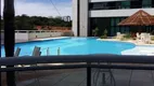 Foto 14 de Apartamento com 2 Quartos à venda, 84m² em Paralela, Salvador