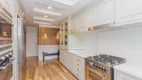 Foto 35 de Apartamento com 4 Quartos à venda, 300m² em Batel, Curitiba