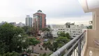 Foto 8 de Apartamento com 3 Quartos à venda, 110m² em Auxiliadora, Porto Alegre