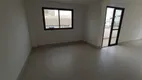 Foto 10 de Cobertura com 4 Quartos à venda, 155m² em Recreio Dos Bandeirantes, Rio de Janeiro