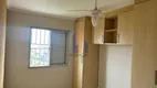 Foto 18 de Apartamento com 2 Quartos à venda, 51m² em Parque das Nações, Santo André