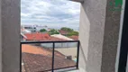 Foto 20 de Sobrado com 3 Quartos à venda, 120m² em Balneário Betáras, Matinhos