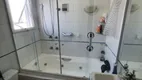 Foto 19 de Casa de Condomínio com 3 Quartos à venda, 100m² em Móoca, São Paulo